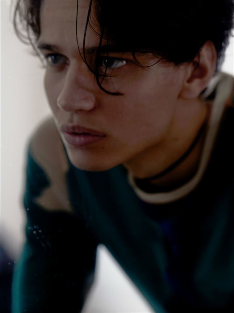 nicolas alfonso photo