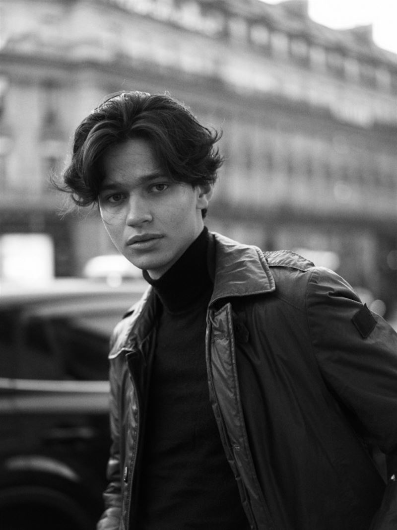 nicolas alfonso photo