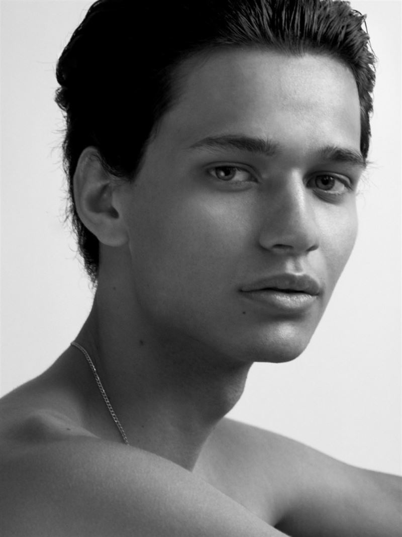 nicolas alfonso photo