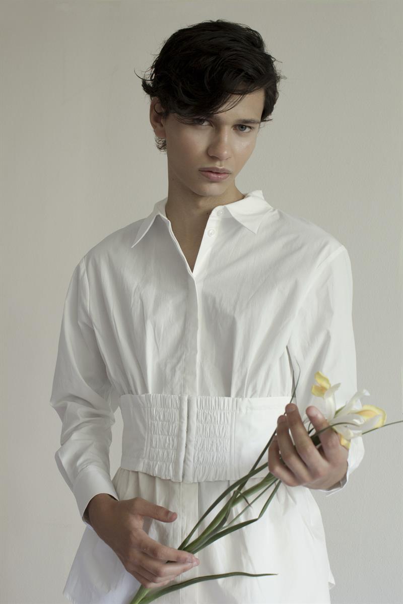 nicolas alfonso photo