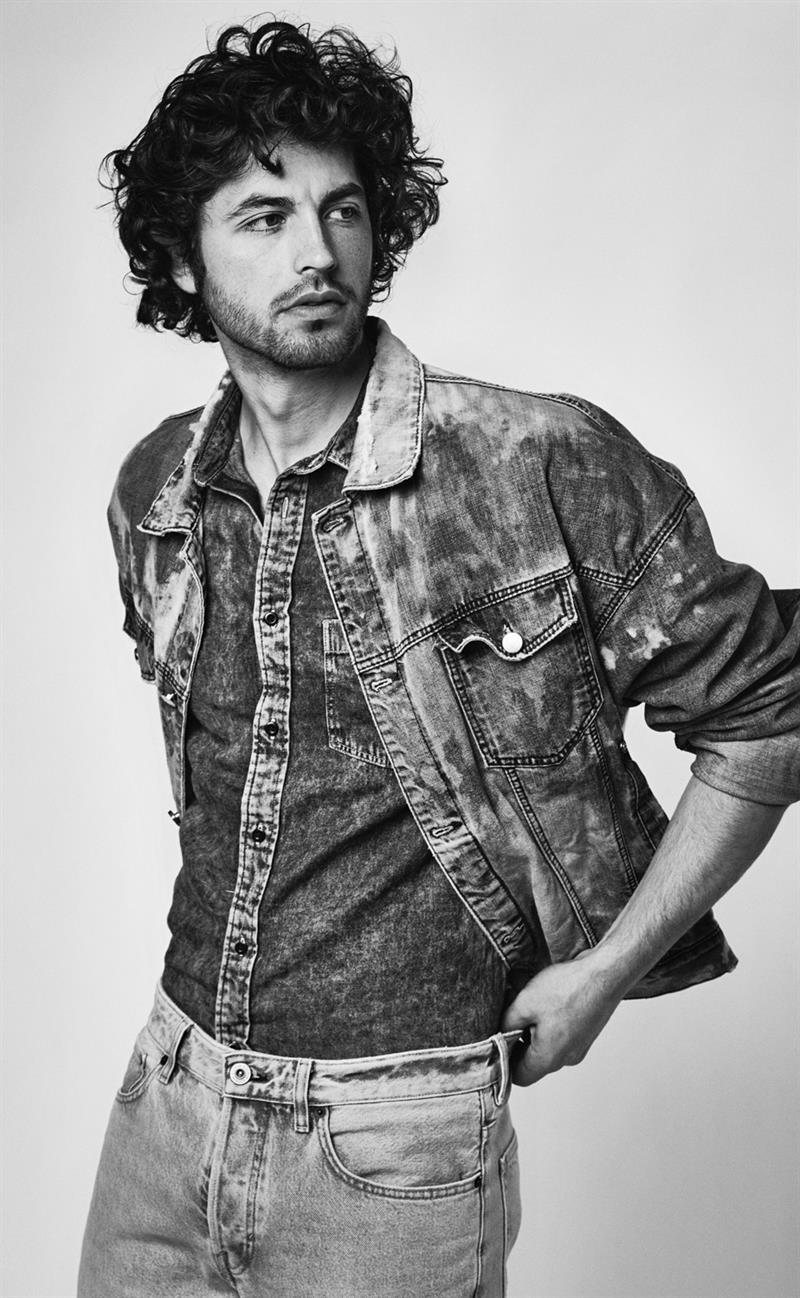 jason gorskie photo
