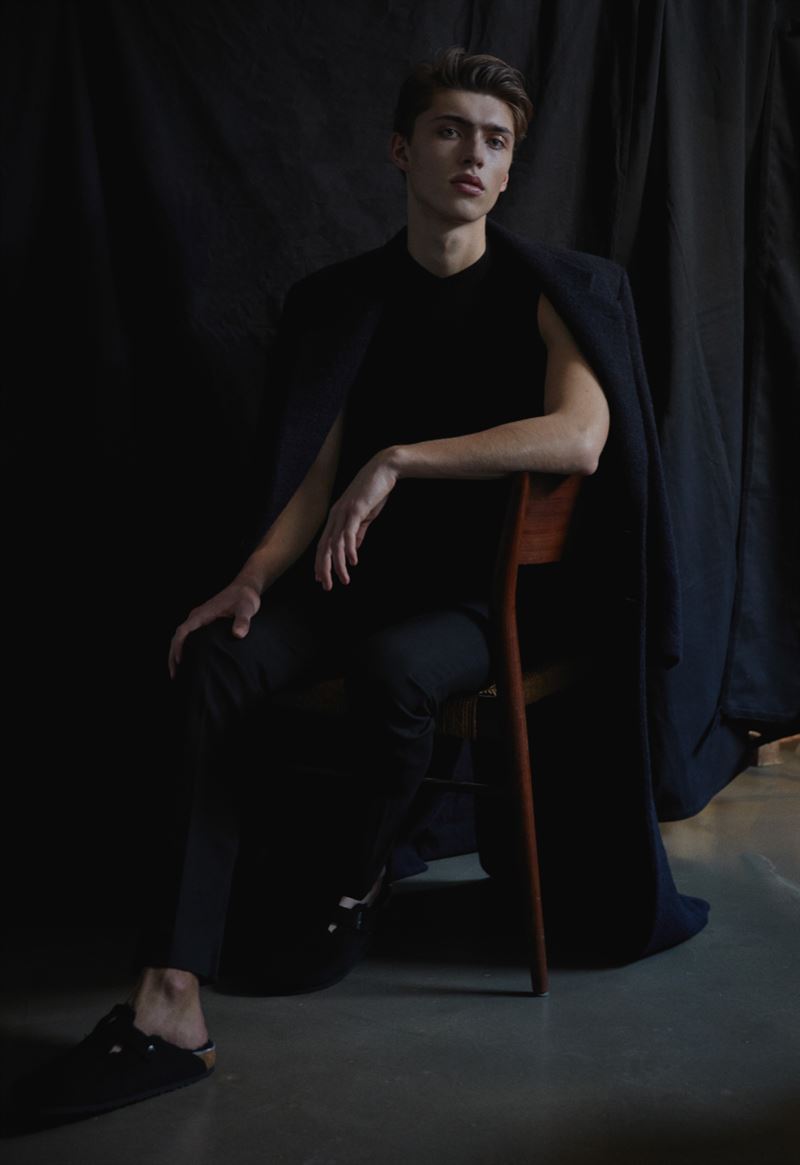 sep graf photo