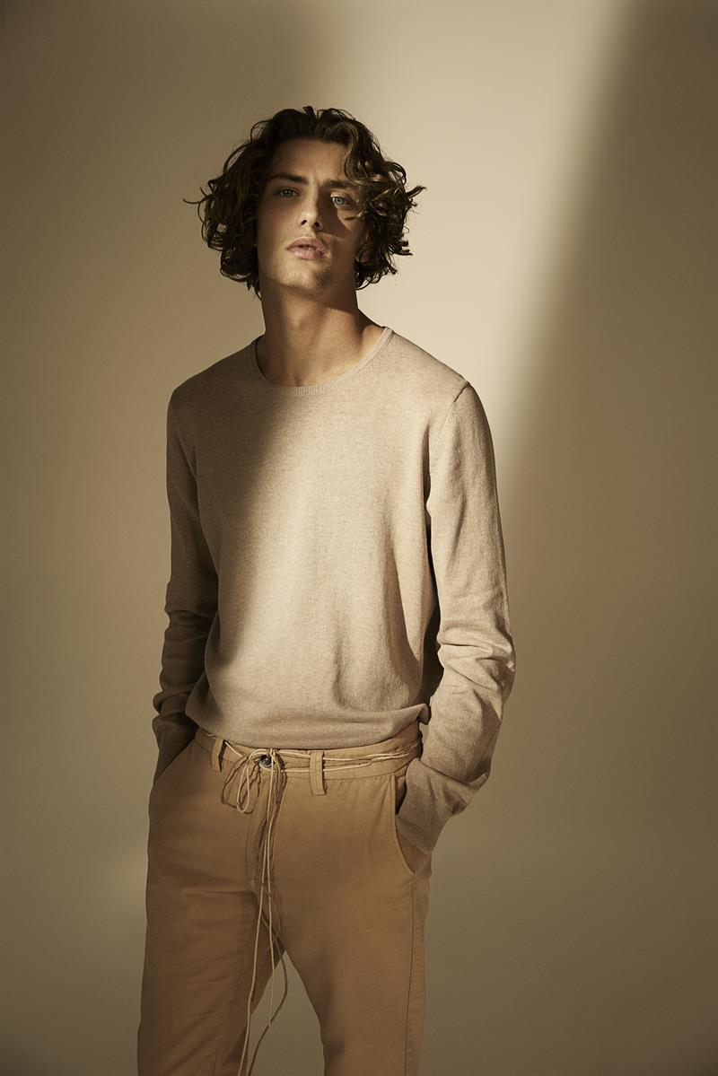 martin vicente photo