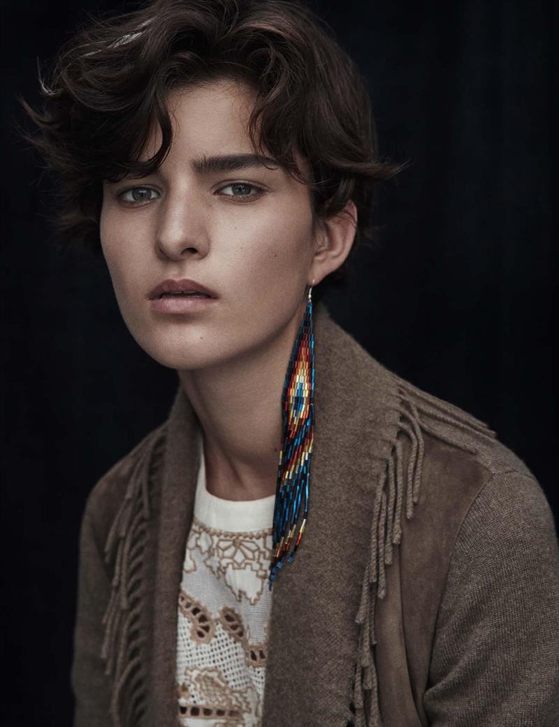 astrid holler photo