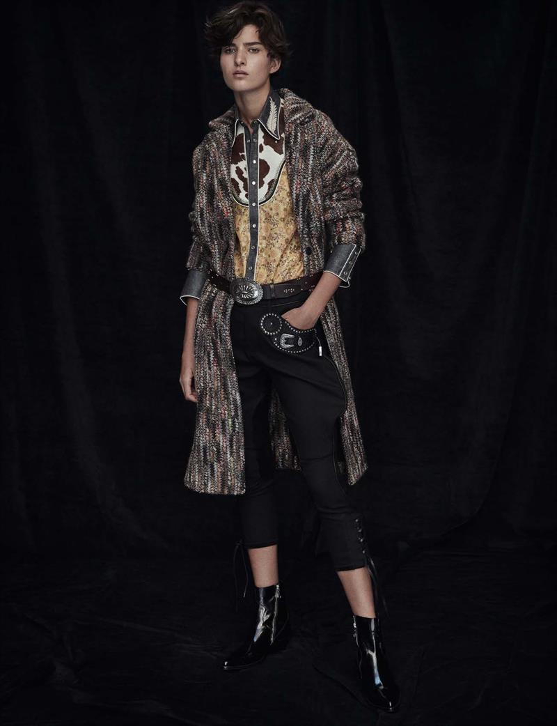 astrid holler photo