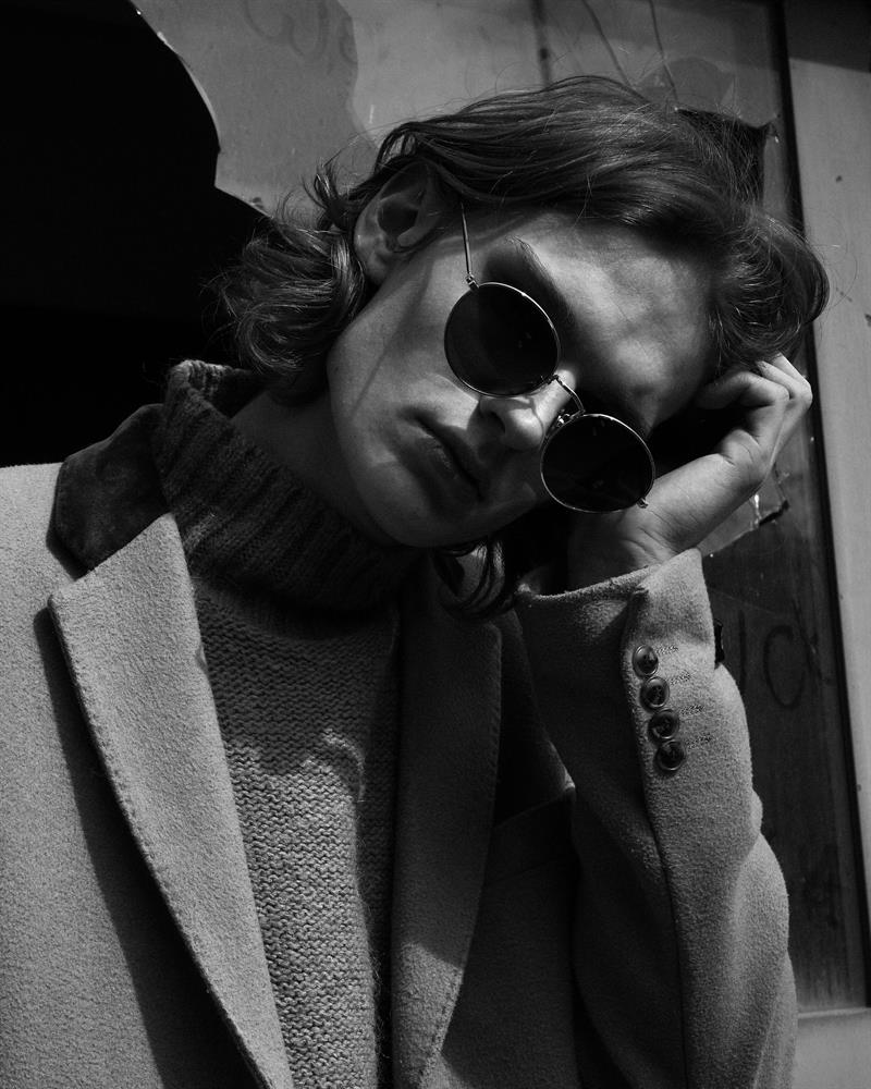 jan fladenhofer photo