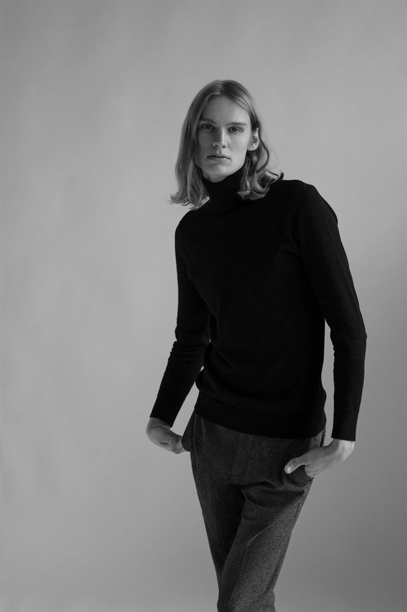 jan fladenhofer photo