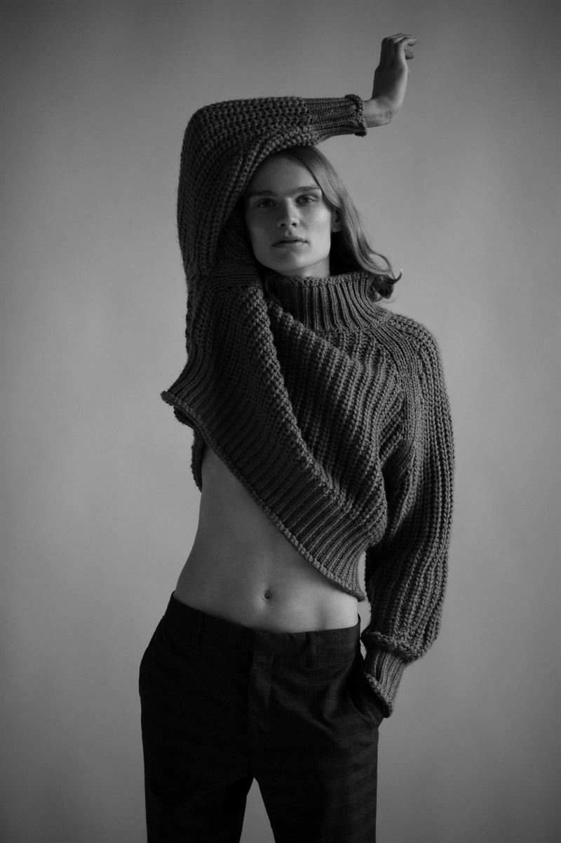 jan fladenhofer photo