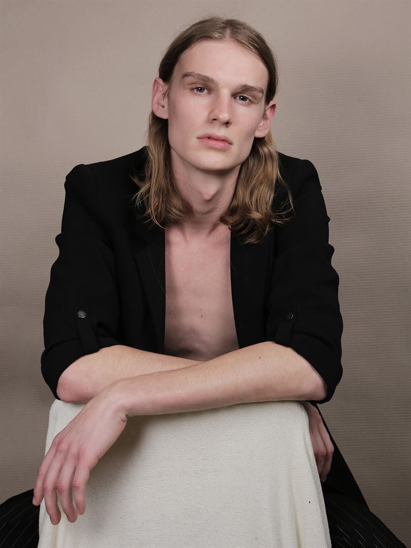 jan fladenhofer photo