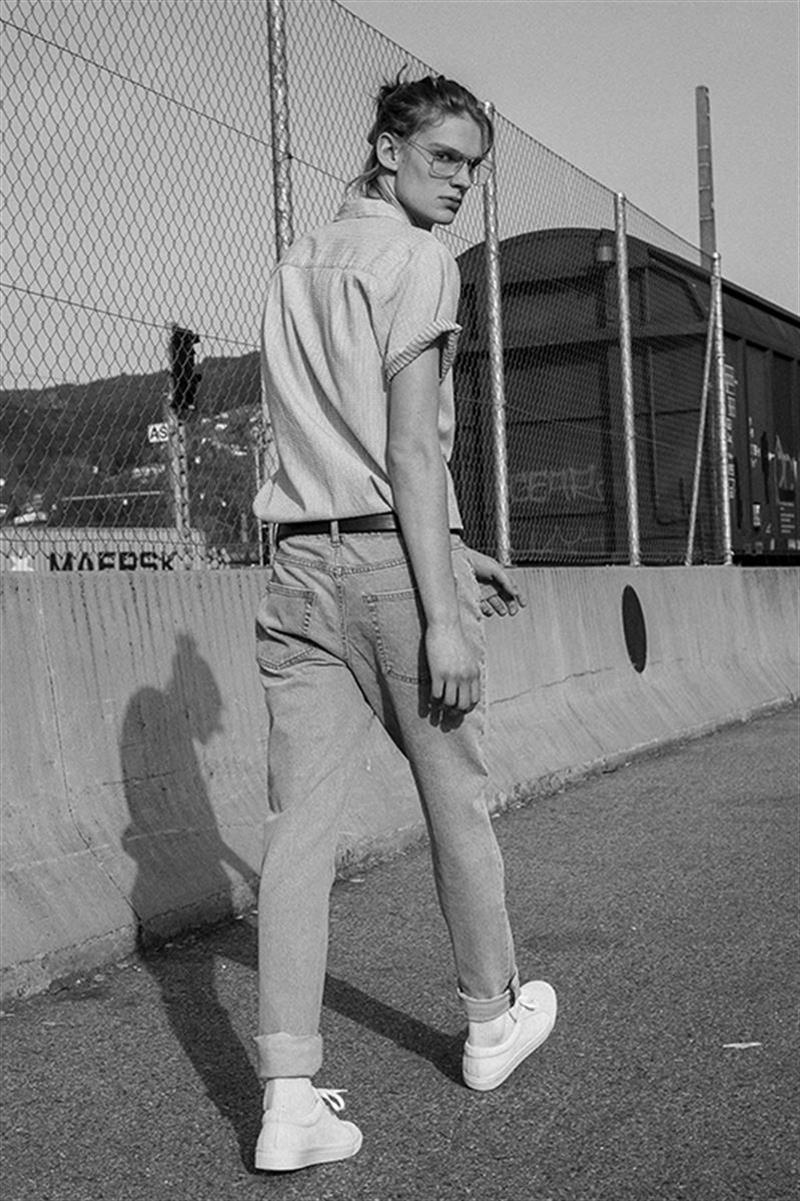 jan fladenhofer photo