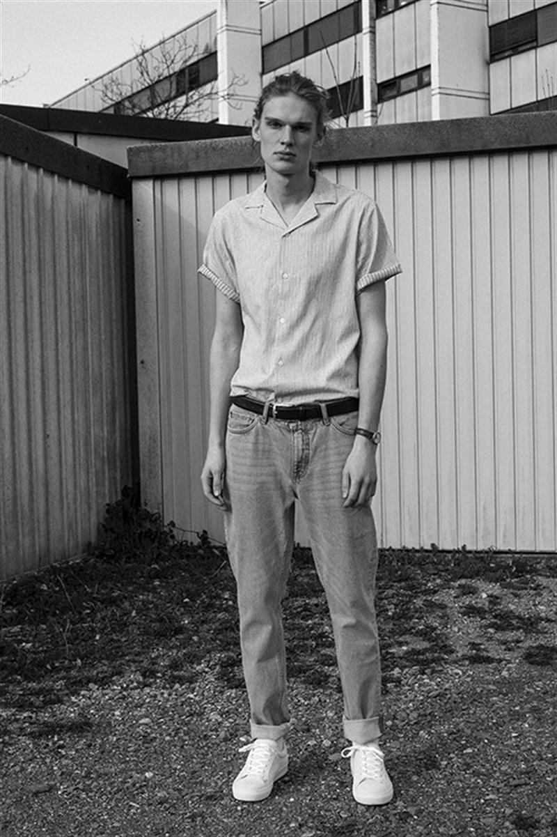 jan fladenhofer photo