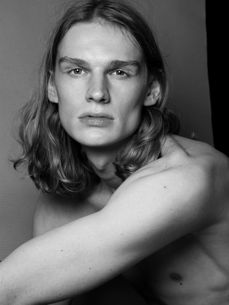 jan fladenhofer photo