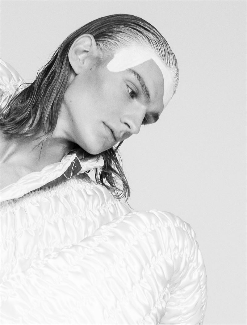 jan fladenhofer photo