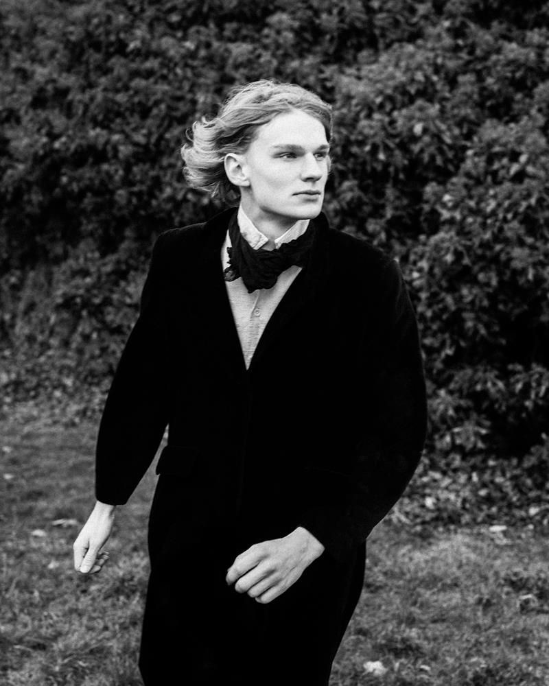 jan fladenhofer photo