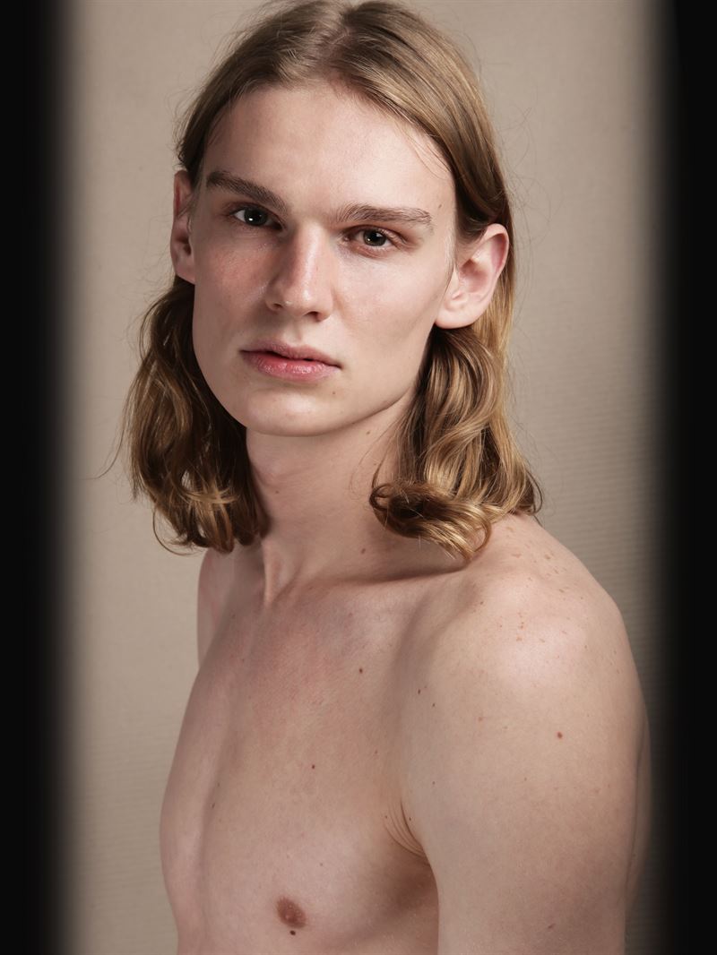 jan fladenhofer photo
