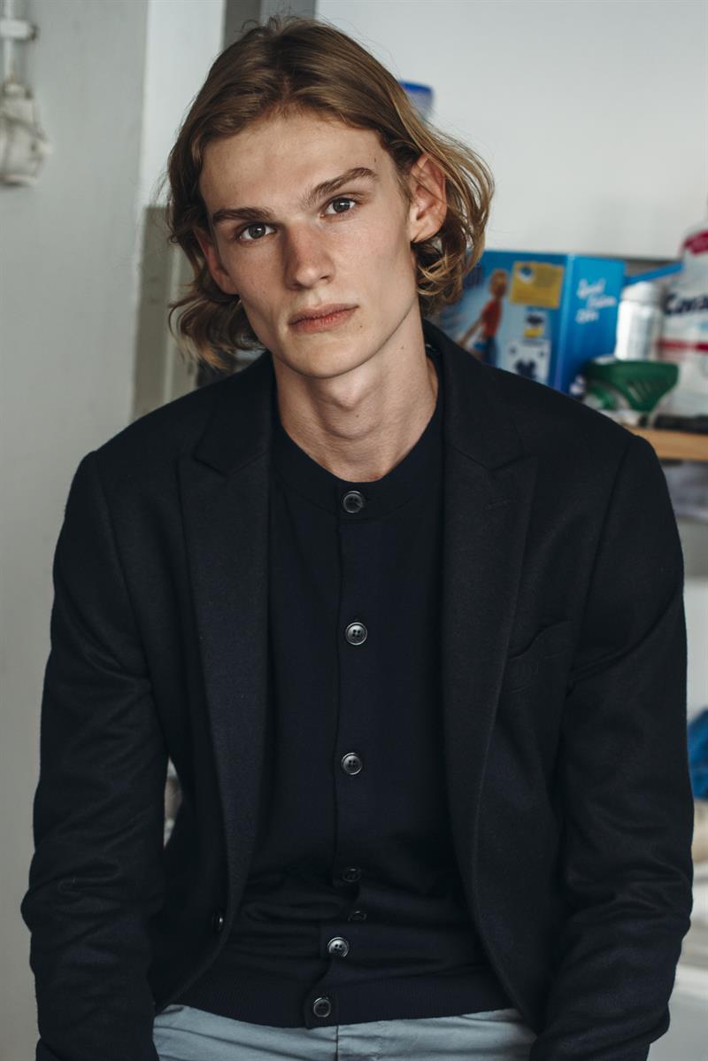 jan fladenhofer photo