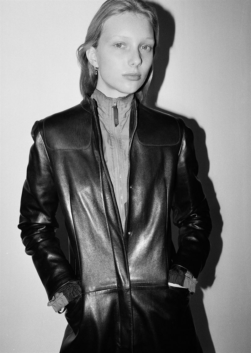demy de vries photo