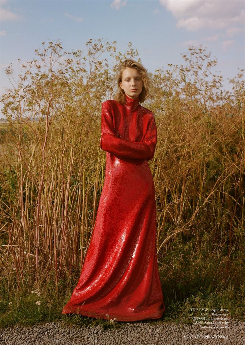 demy de vries photo