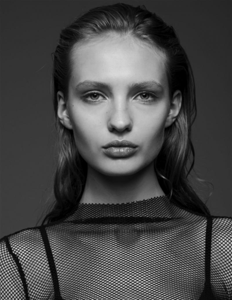 romy elema photo