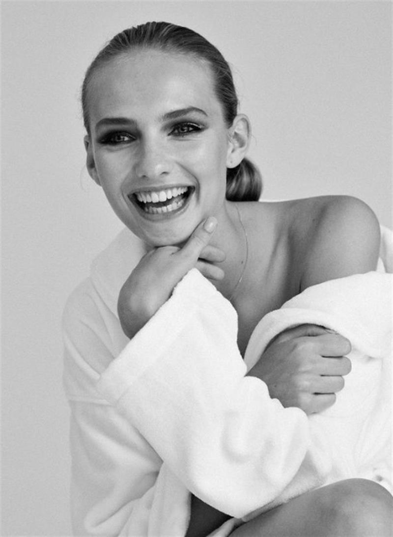 romy elema photo