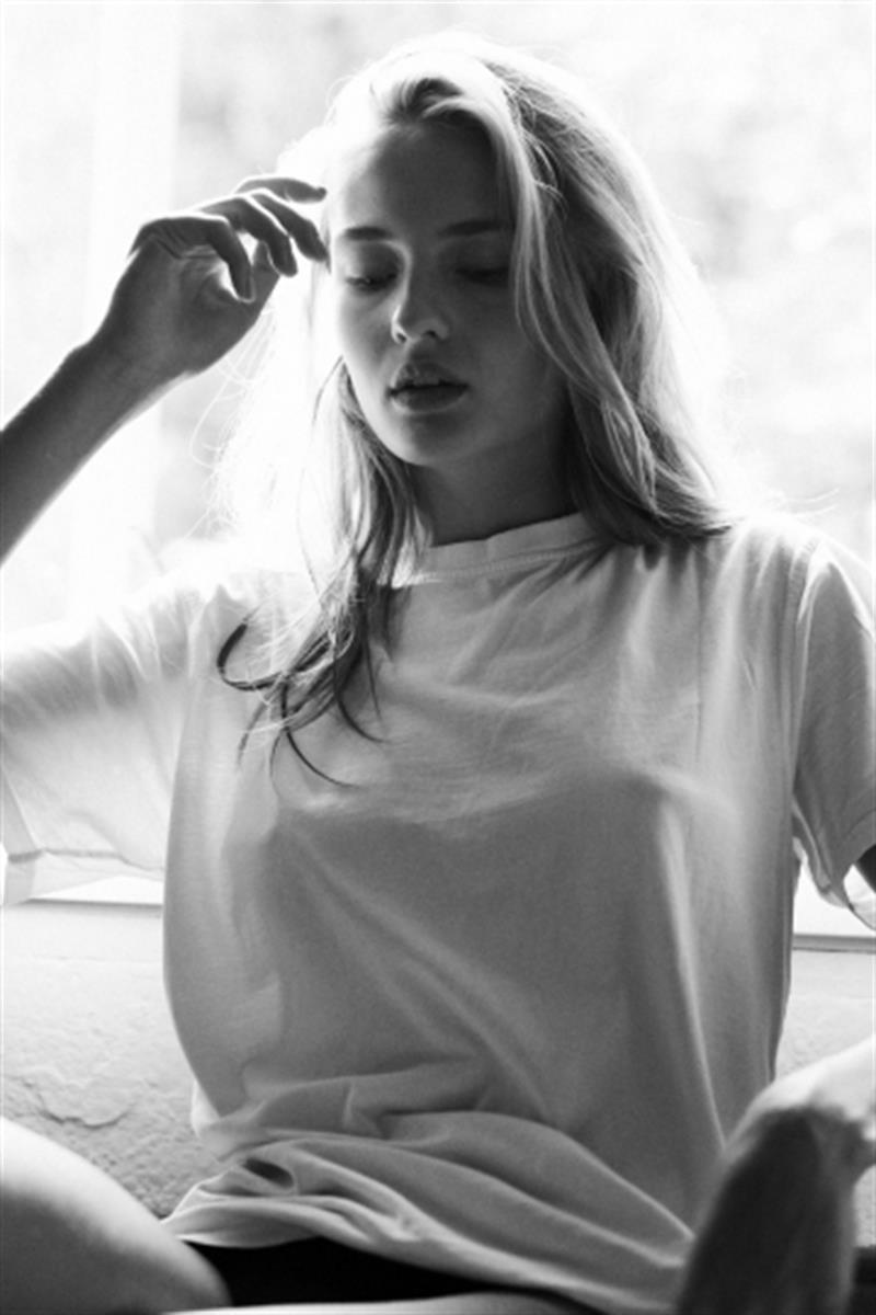 romy elema photo