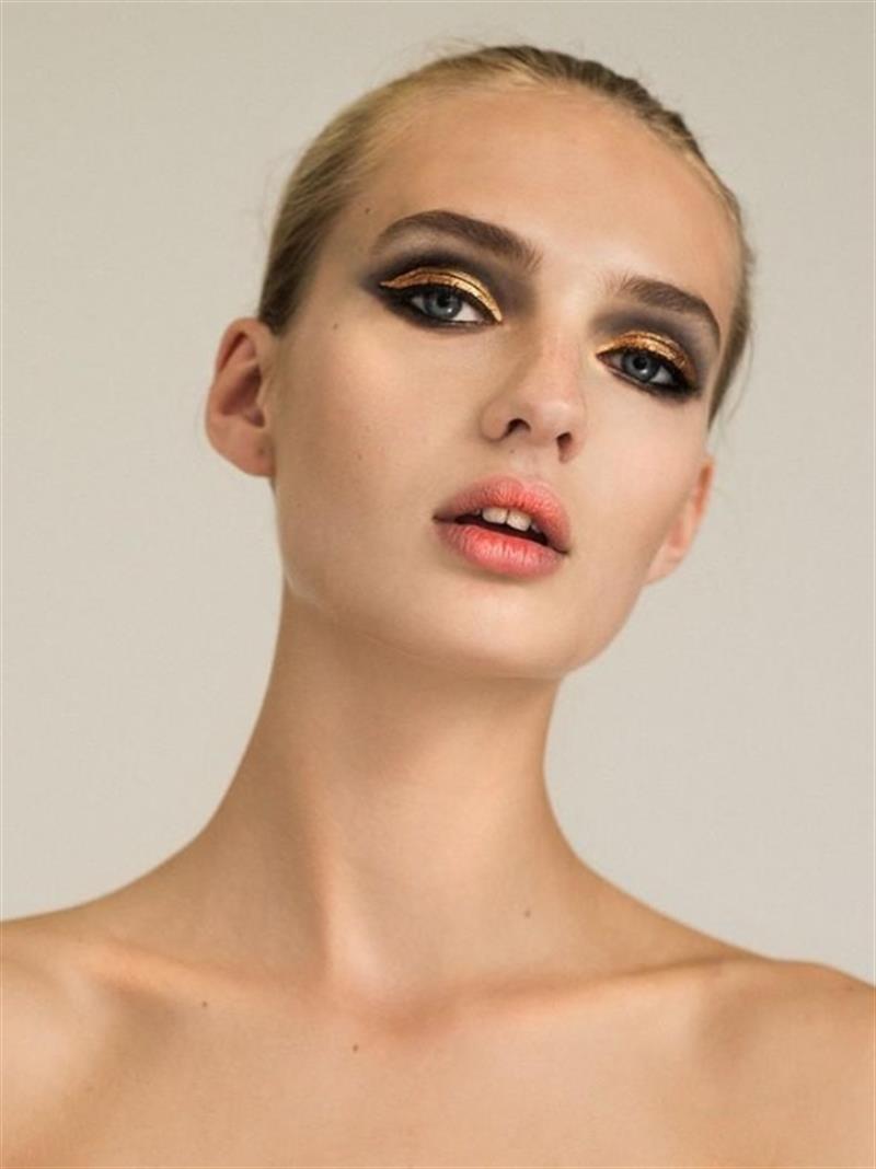 romy elema photo