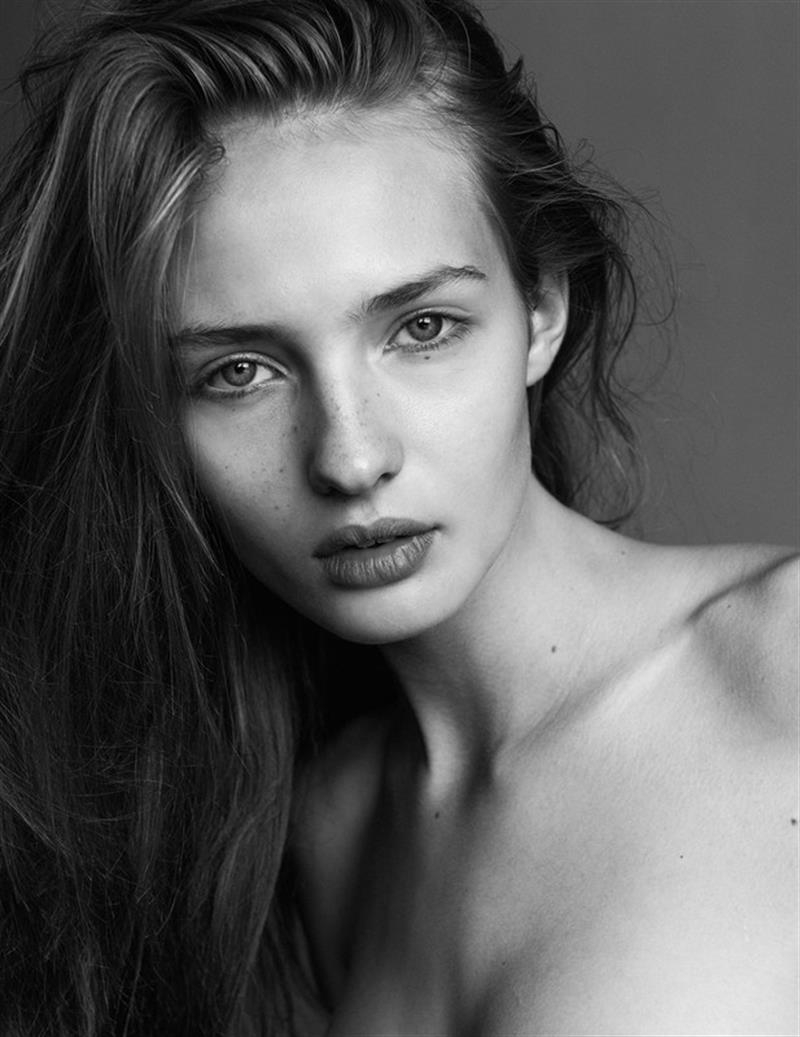 romy elema photo