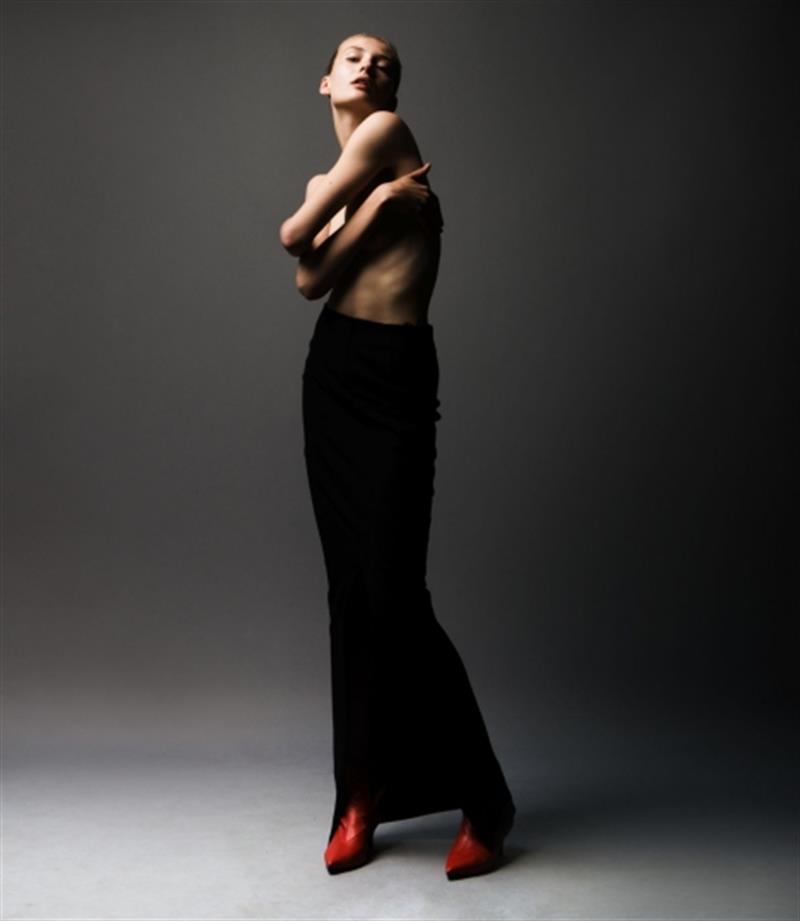 romy elema photo
