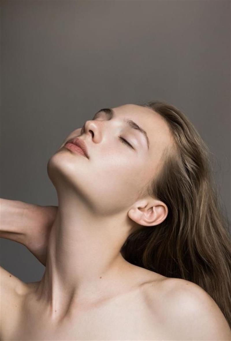 romy elema photo