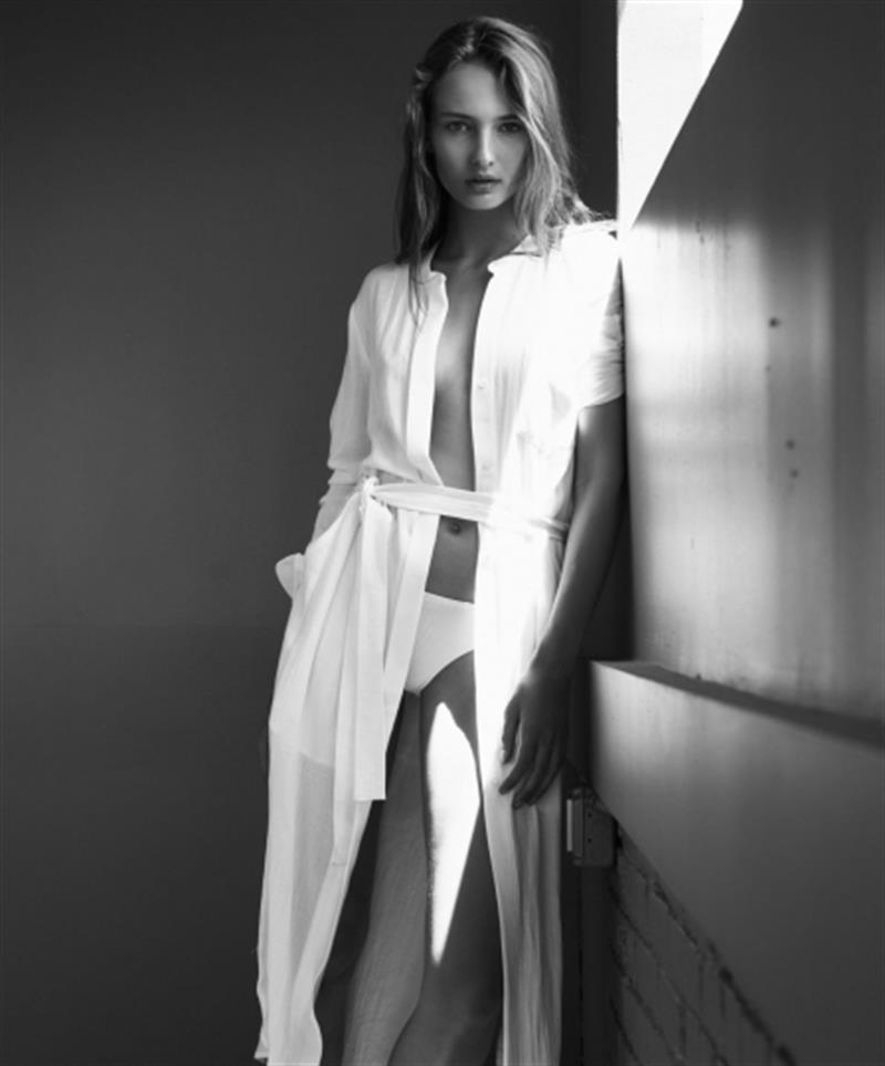 romy elema photo