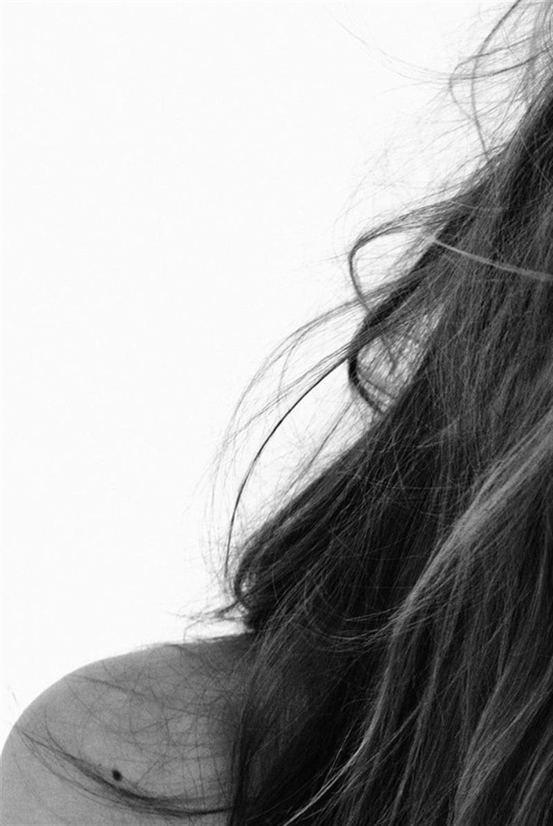 romy elema photo
