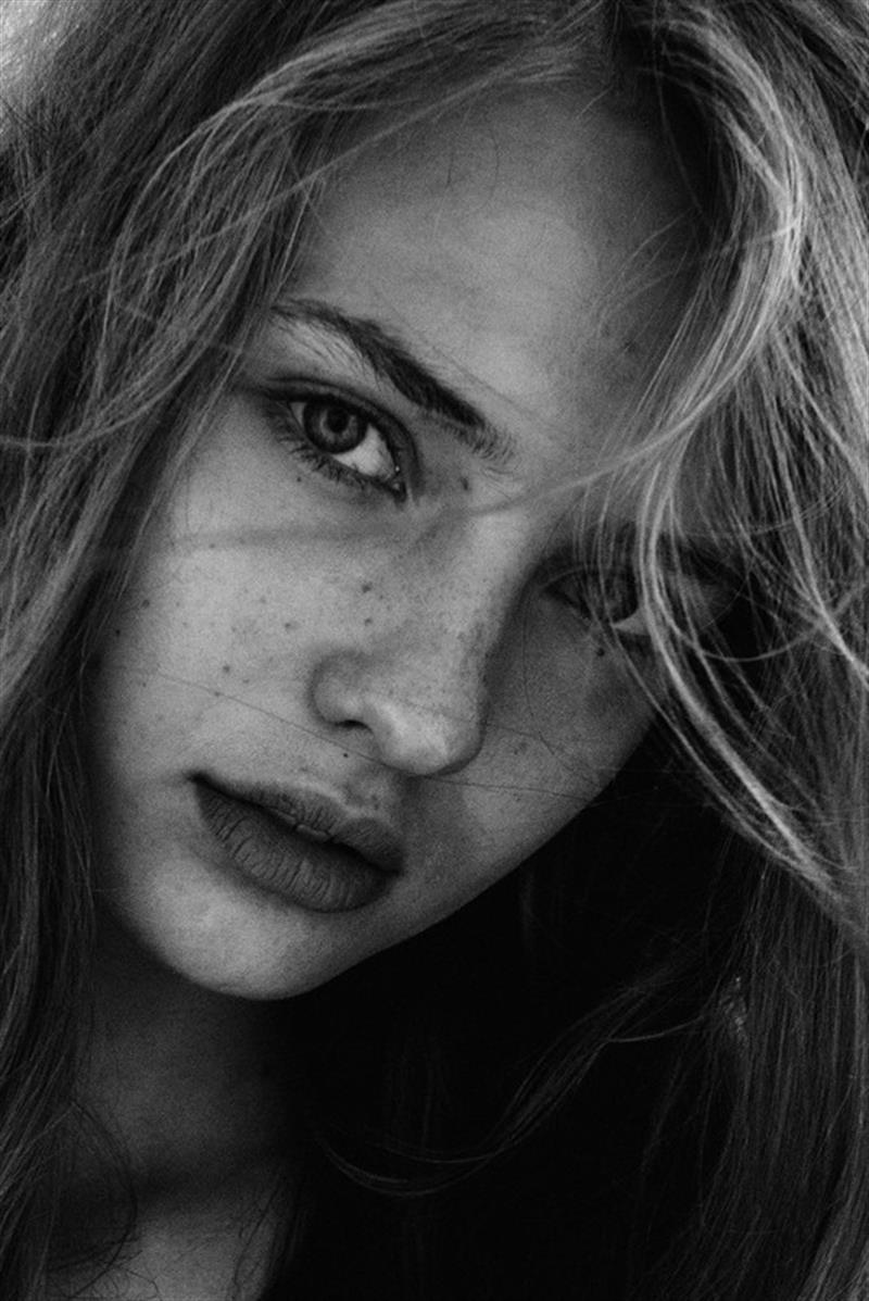 romy elema photo