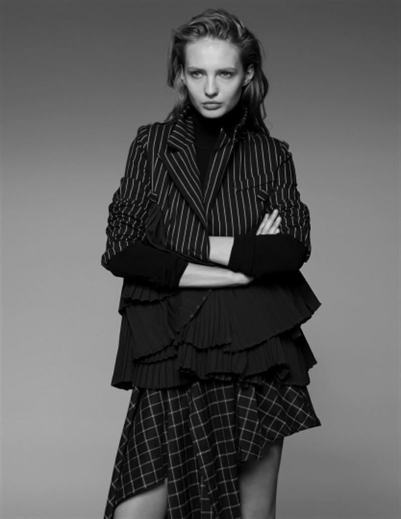 romy elema photo