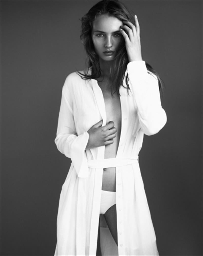 romy elema photo