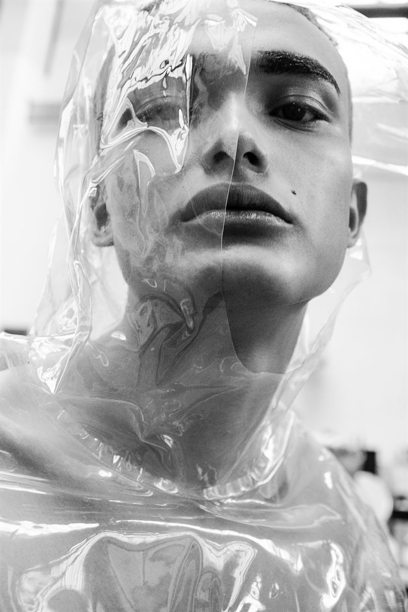 mika aaron photo