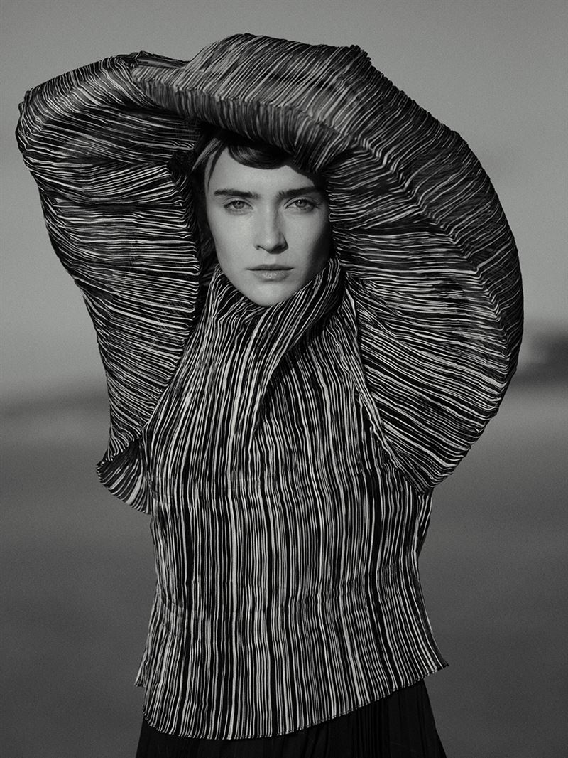 lynn palm photo