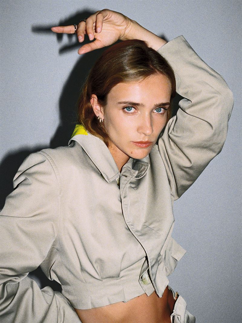 lynn palm photo