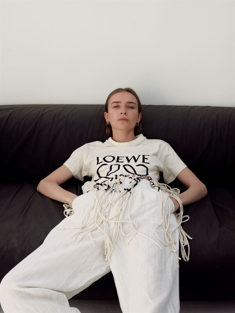 lynn palm photo