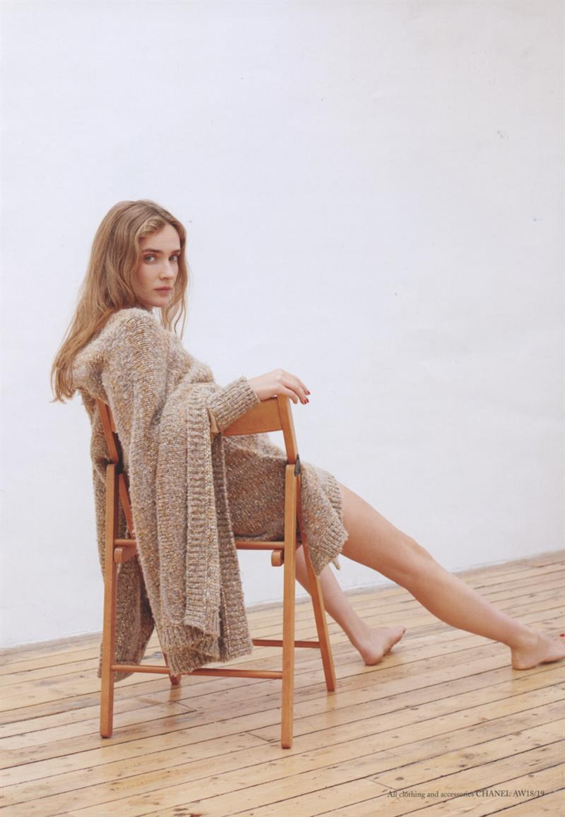 lynn palm photo