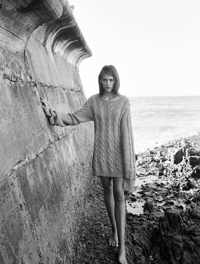elsa hansen photo