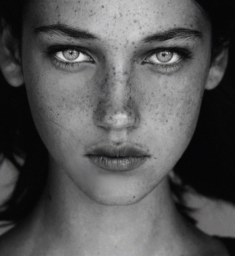 elsa hansen photo