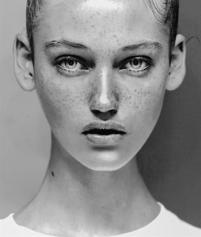 elsa hansen photo