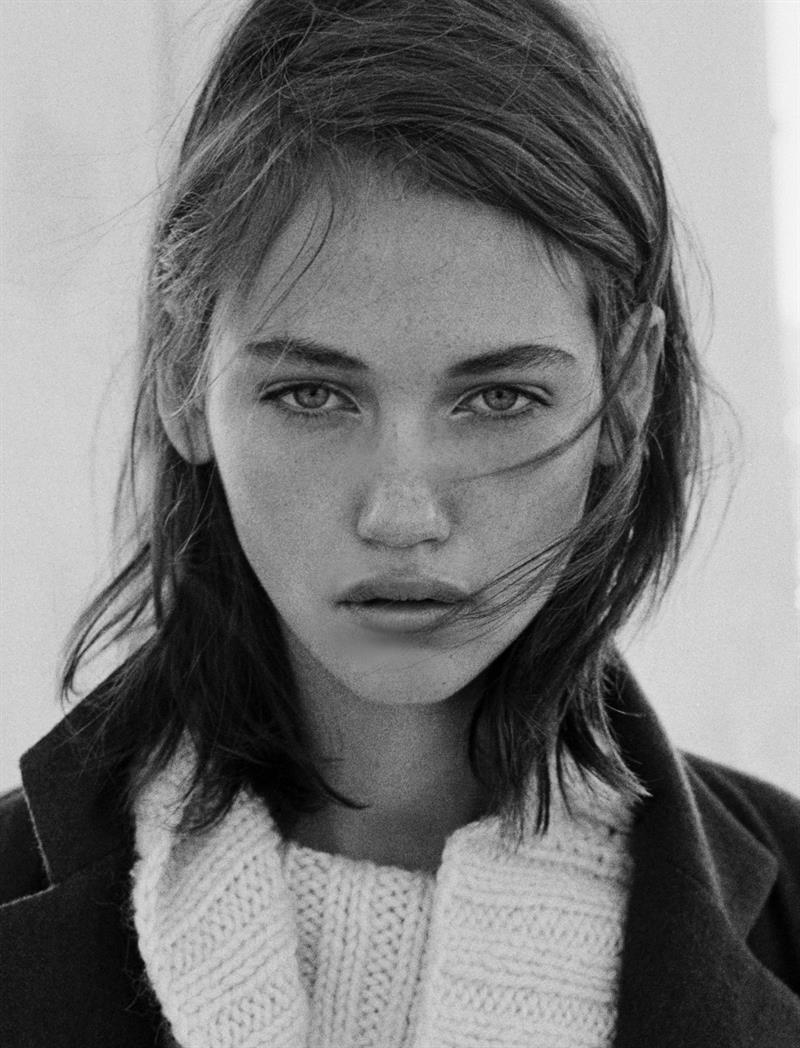 elsa hansen photo