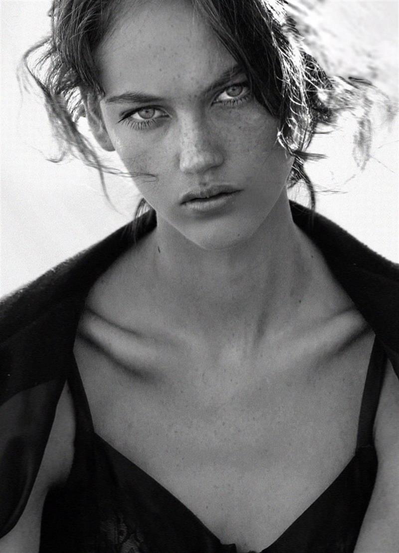 elsa hansen photo