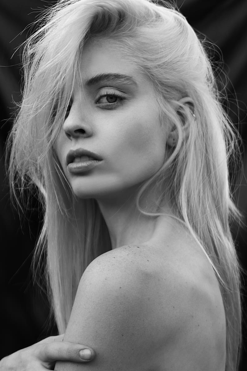 karen andersson photo