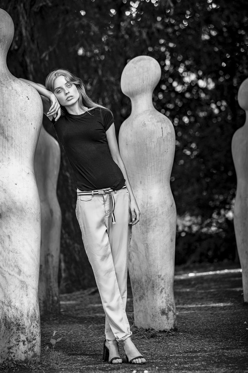 karen andersson photo