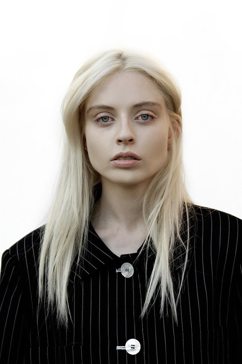 karen andersson photo