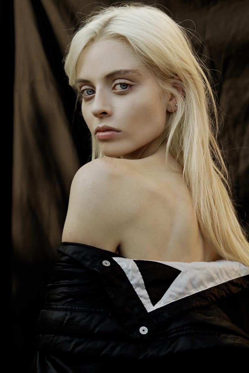 karen andersson photo