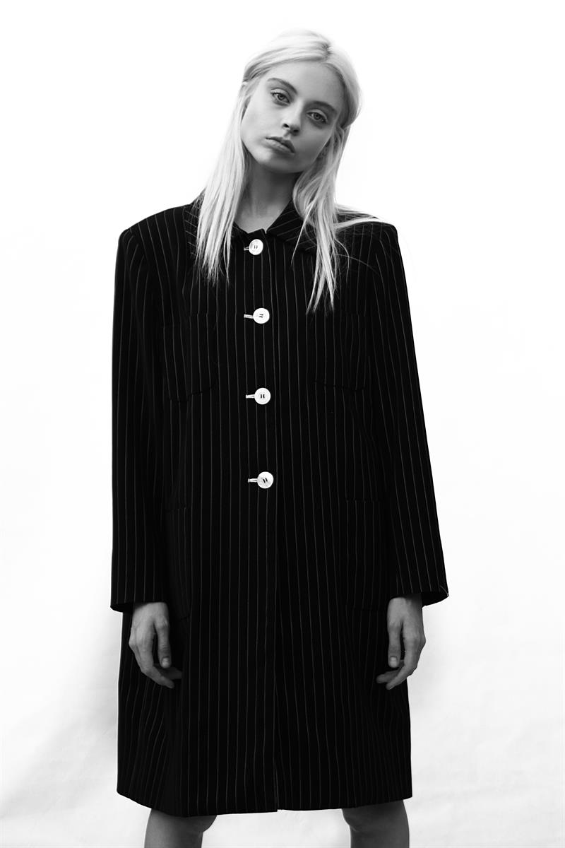 karen andersson photo