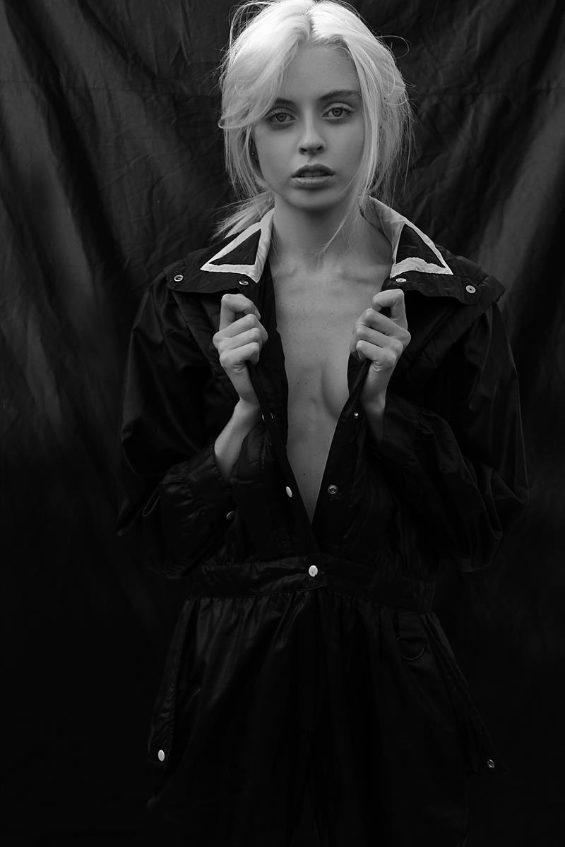 karen andersson photo
